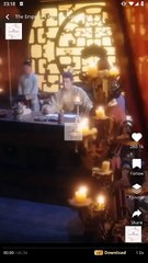 The Emperor I Kept As A Lover Full Movies English Sub