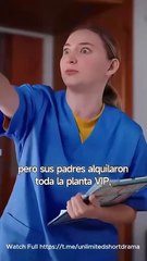 Entre Las Cenizas Despierta Su Dolor | Full Movie (Spanish Dub)