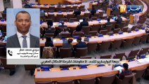 جبهة البوليساريو تشدد.. لا مفاوضات لشرعنة الاحتلال المغربي