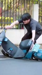 La chica mágica salva a la abuela, insiste en presentarle a su nieto CEO, termina con quintillizos | Full Movie (Spanish Sub) | Romantic Comedy HD