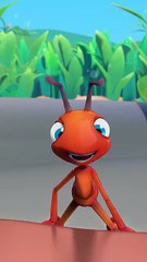 Please like and follow my channel, thank you.