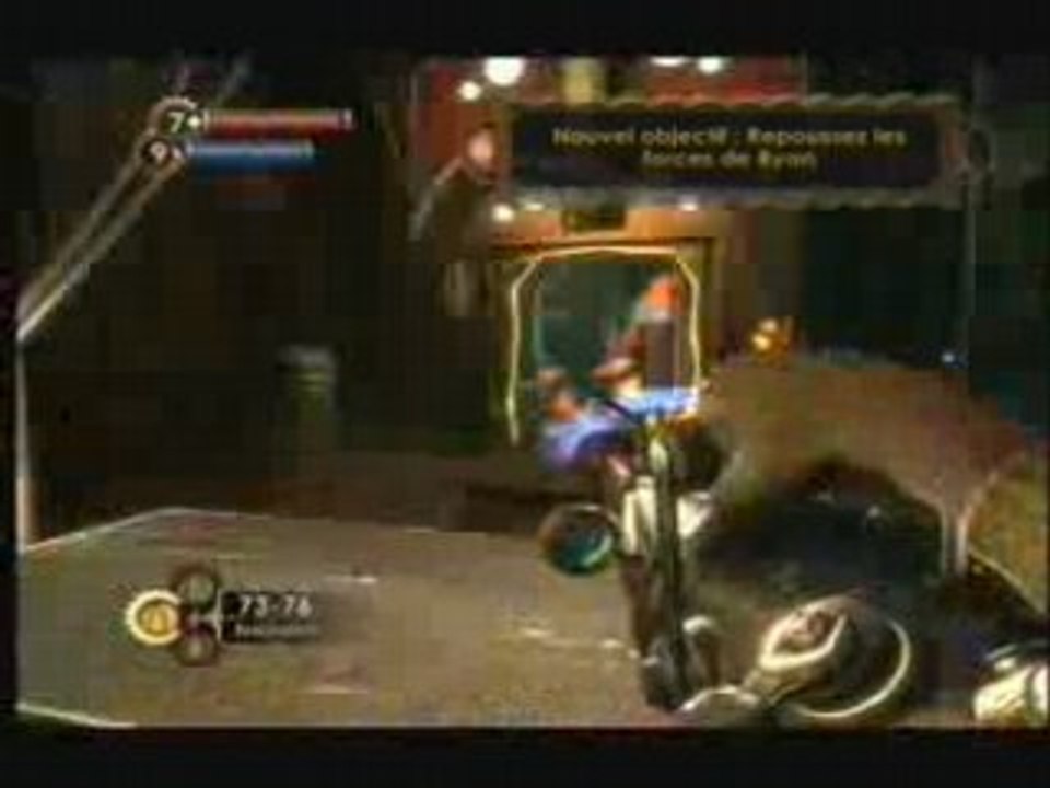 Bioshock-Xbox 360 (test capture)