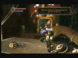 Bioshock-Xbox 360 (test capture)