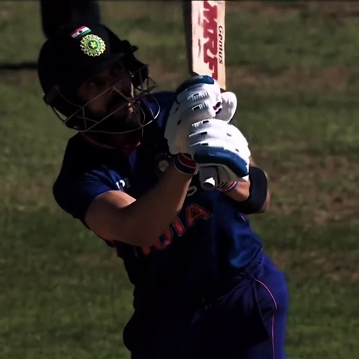 King 👑 Kohli X King 👑 Babar