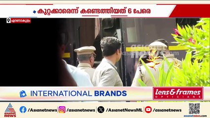 നടിയെ ആക്രമിച്ച കേസ്; കുറ്റക്കാർക്ക് ജീവപര്യന്തം ആവശ്യപ്പെടുമെന്ന് പ്രോസിക്യൂട്ടർ