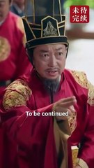 [EngSub] Palace Panic The Empath Consort