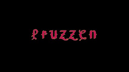 Pruzzen ¦ Wie nie (offizielles audio)