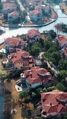 The road ends here / Never Going Back