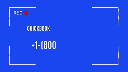 Need QuickBooks Desktop Help Get Instant 247 Support Now