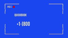 Need QuickBooks Desktop Help Get Instant 247 Support Now