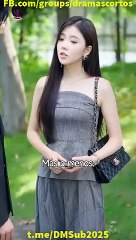 Sub EspaÑOl La Chica Que Conquistó Al Magnate Serie Completa