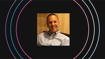 Dr. Brian Kwetkowski - Family Health and Wellness Doctor