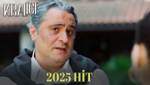 KRALİÇE 2025 HİT