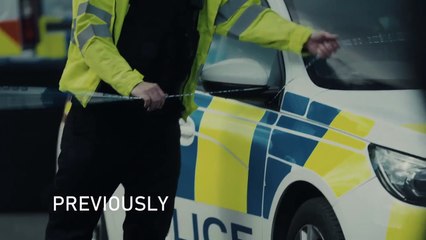 24 Hours in Police Custody - Season 14 Episode 4 - A Family Vendetta (Part 2)