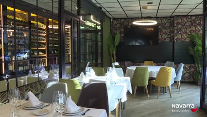 Misión imposible encontrar hueco para las cenas de empresa