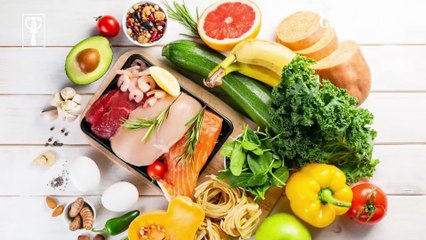 Safety measures to keep your Detty December fun