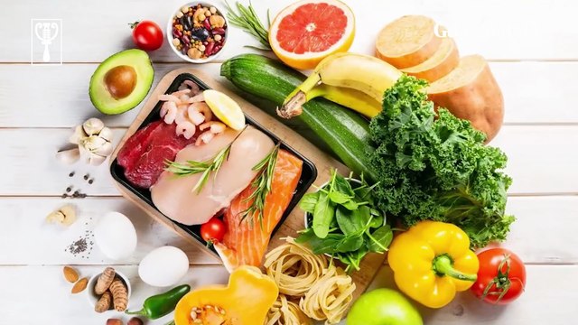 Safety measures to keep your Detty December fun