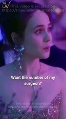 Knocked Up By The Rival Ceo S