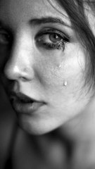 The Evergreen Ghazal That Lives Forever! ❤️🎙Kuch Din To Baso