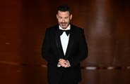 Jimmy Kimmel: Demut wegen Vertragsverlängerung mit ABC