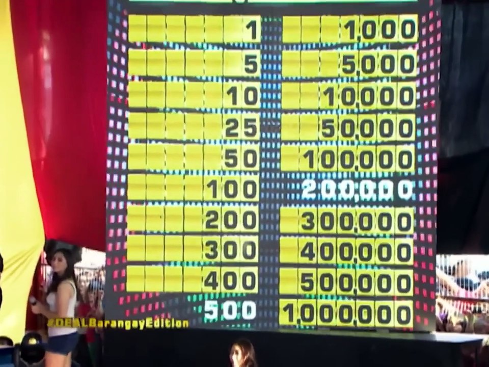 KDOND Ep 206