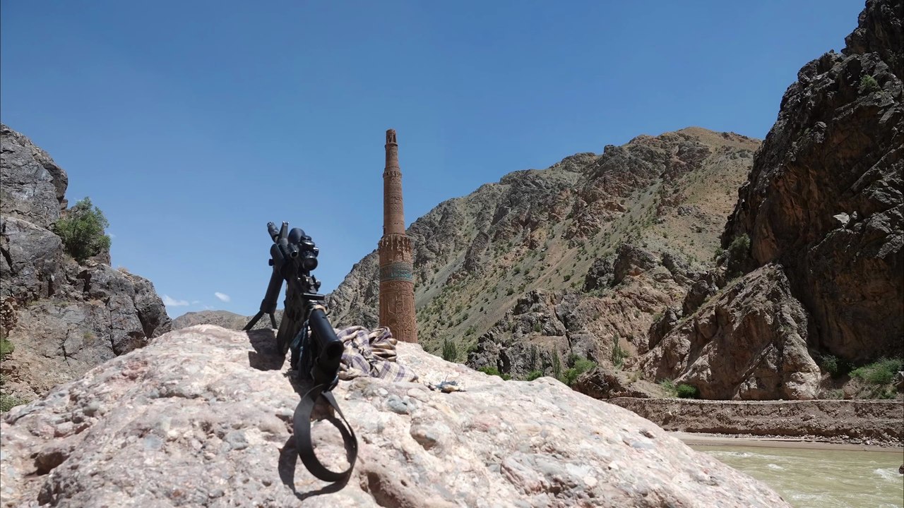 2025.05.06.Afghanistan 2K Complet