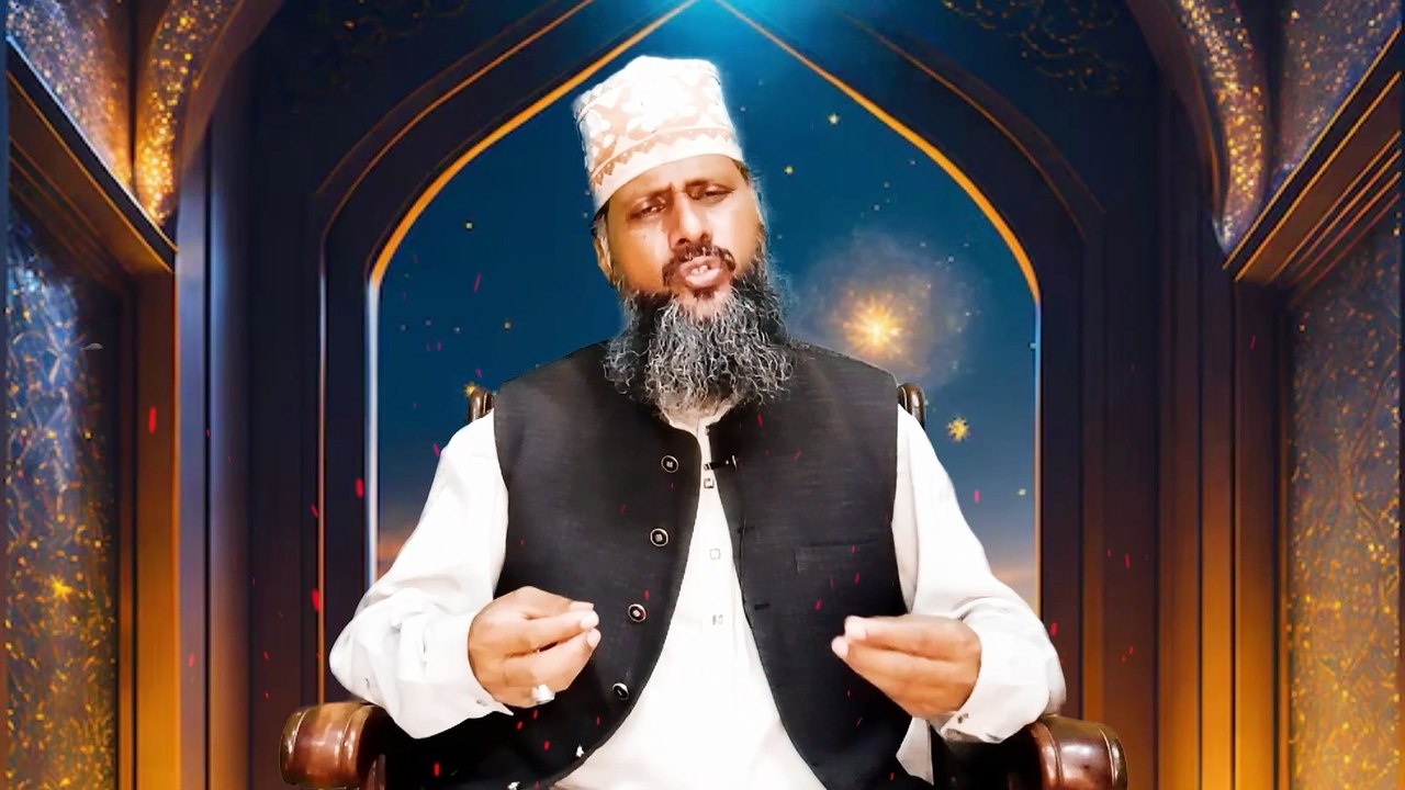 Qiyamat Main Sab Se Phahlay Hisab | New Bayan 2025 | Best islamic Clip | Short
