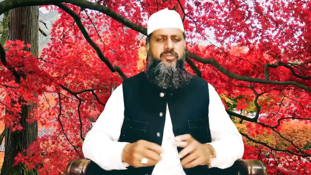 Baikhtiyar Nabi | Best Bayan | New Bayan 2025 | Hazoor Ki shan