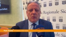 Progetto Act Now, Amenta (Anci Sicilia) "Serve prevenzione alla corruzione"
