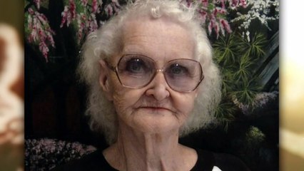 Killer Grannies - Season 1 Episode 5 - Granny's Boarding House