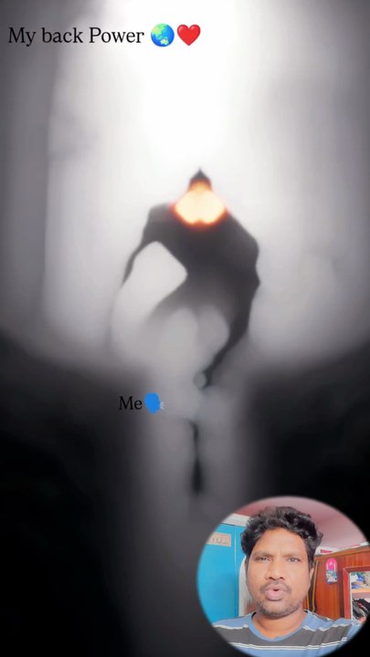 My back power ❤️🙏🙏 #basketballgame #Christmasevent #santavisit #Christmaslights #Christmasparty #5krun #winterseason #sundayevent #football #match #americanfoo