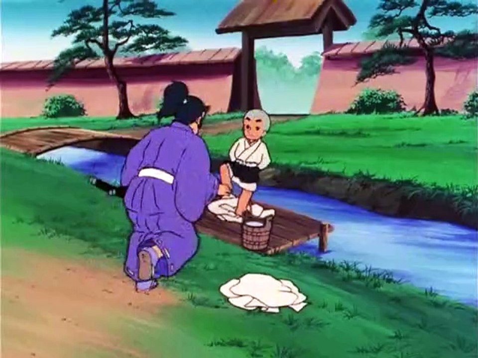 聪明的一休.E24.测谎盒.DVDRip.x264.AC3