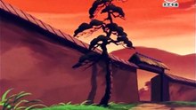 聪明的一休.E22.陷阱.DVDRip.x264.AC3