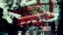 聪明的一休.E25.将军的鹿.DVDRip.x264.AC3