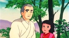 聪明的一休.E28.艰苦的修行.DVDRip.x264.AC3