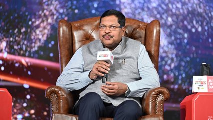 बुलडोजर जस्टिस-फ्रीबीज से लेकर न्यायिक पारदर्शिता के मुद्दे तक, आजतक से खुलकर बोले पूर्व CJI गवई