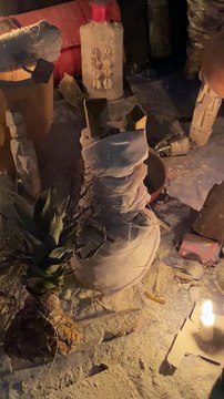 Médium Marabout Spécialité retour affectif rapide