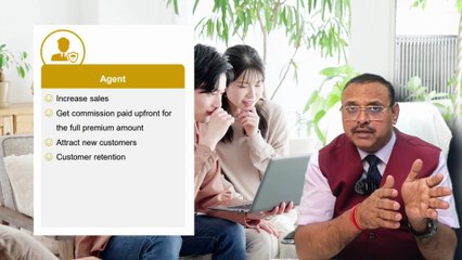 Star Health BNPL Plan Explained | Why You Should Buy This Affordable Insurance | Yogendra Verma | Policy Bhandar