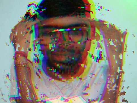 Chargo Samosa 3 (Sped Up - Momo Chowmein Litti Chokha) | Rudraksh ASV | Bhojpuri Party Rap Song 2025 | मोमो चाऊमीन लिट्टी चोखा (चार गो समोसा 3)
