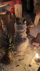 Rituel de retour affectif immédiat de l'être aimé, Faire revenir son ex