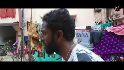 SAIYAARA New Full Hindi Movie - Ahaan Panday - Aneet Padda - New Love Story Action Movie 2025