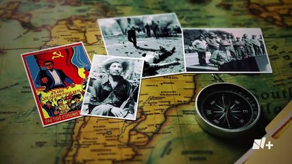 Augusto Pinochet: ¿Quién fue el temible dictador de Chile?