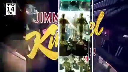 Jimmy Kimmel Live! S24 Ep46 – Quinta Brunson • Teyana Taylor • Tasha Cobbs Leonard • John Legend | Full Show English Dub