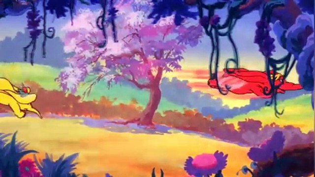 KPop Demon Hunters 2025 full musical Animated adventure movie Arden Cho Ahn Hyo-seop May Hong Ji-young Yoo Yunjin Kim. #KPopDemonHunters #KPop #DemonHunters #Anime #FantasyAnime #ActionAnime #Supernatural #KPopId