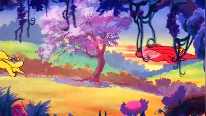 KPop Demon Hunters 2025 full musical Animated adventure movie  Arden Cho Ahn Hyo-seop May Hong Ji-young Yoo Yunjin Kim.  #KPopDemonHunters #KPop #DemonHunters #Anime #FantasyAnime #ActionAnime #Supernatural #KPopId