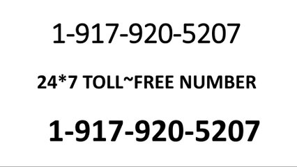 11_ [COMPLETE GUIDE] Trust wallet Support Number* { HELPLINE Number } | All 10 Contact Options