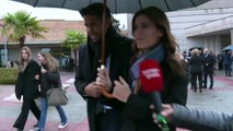 Ana Boyer, embarazada de su cuarto hijo junto a Fernando Verdasco
