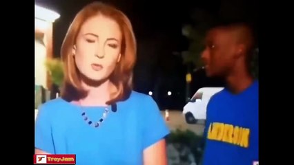 Try Not to LAUGH 😂 Challenge IMPOSSIBLE Funny Memes Compilation#FunnyVideos #ComedyCompilation #ViralVideos #LaughingChallenge #TryNotToLaugh