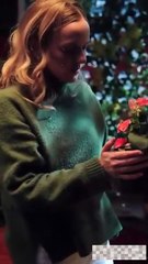 DROWNING IN THE PAST