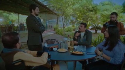 CID 2 EP 101 – Full Episode | AB Edit Cinema | Latest CID 2 Case
